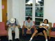 DSCN0957.JPG