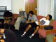 DSCN0960.JPG