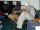DSCN0961.JPG