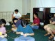 DSCN0962.JPG