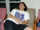 DSCN0965.JPG