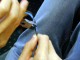 Dscn0923.jpg