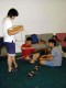 Dscn0954.jpg