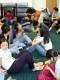 Dscn0958.jpg