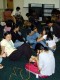 Dscn0959.jpg