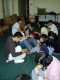 Dscn0963.jpg