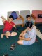 Dscn0964.jpg