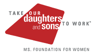 Ms. Foundation