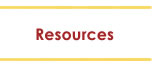 Resources