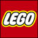 Lego case study