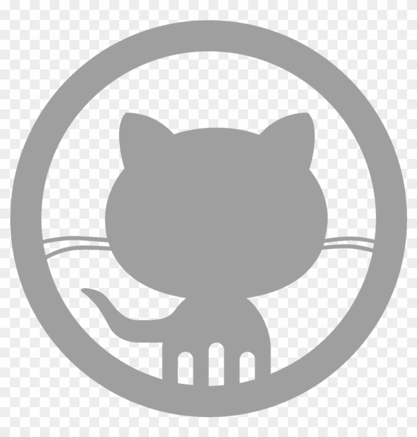 GitHub picture