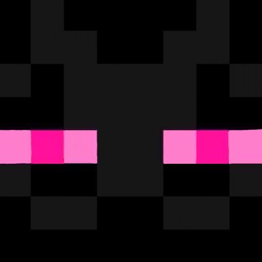 Slenderman logo