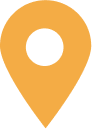 Select Service