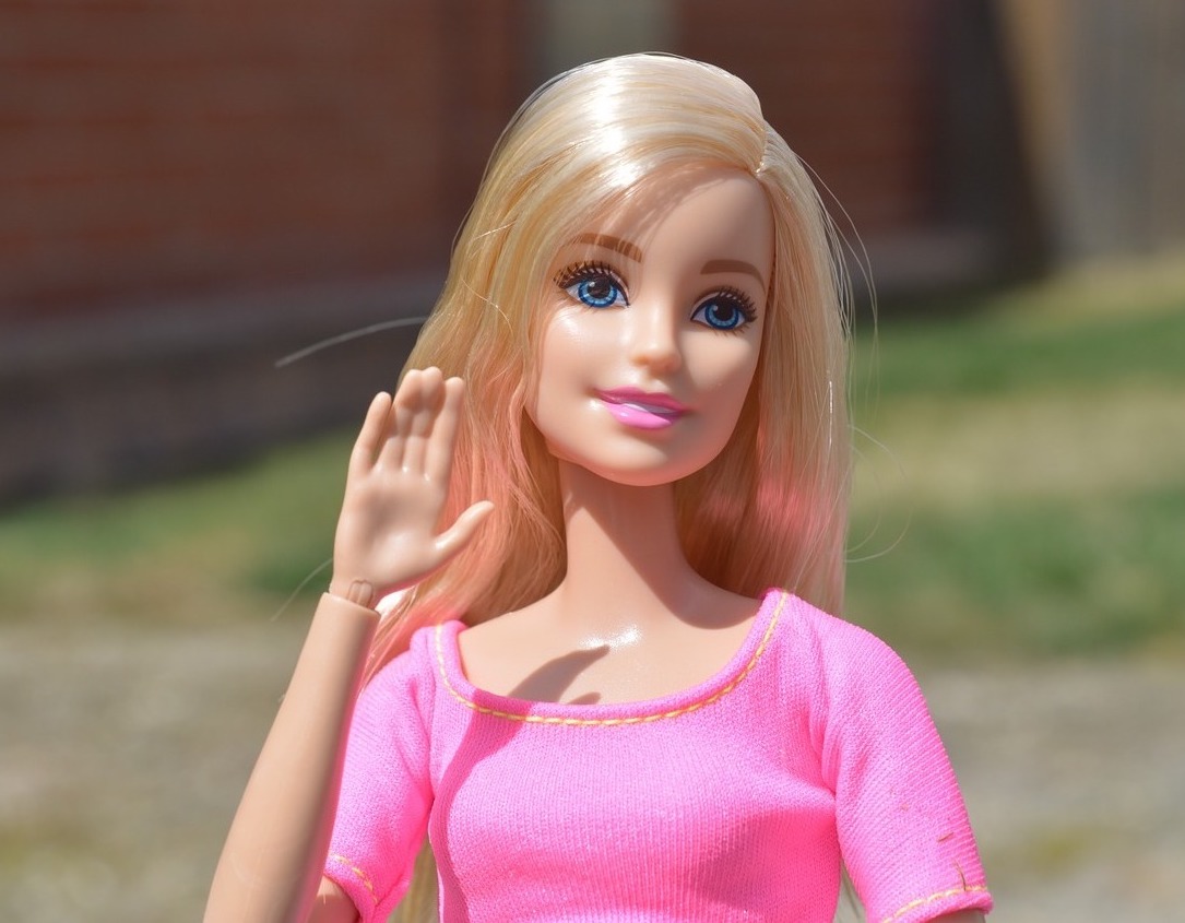 Picture of Saaya