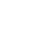 account icon
