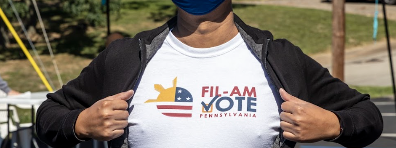 Support Photo