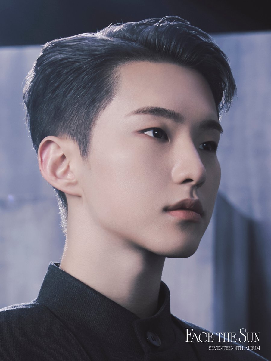 Hoshi