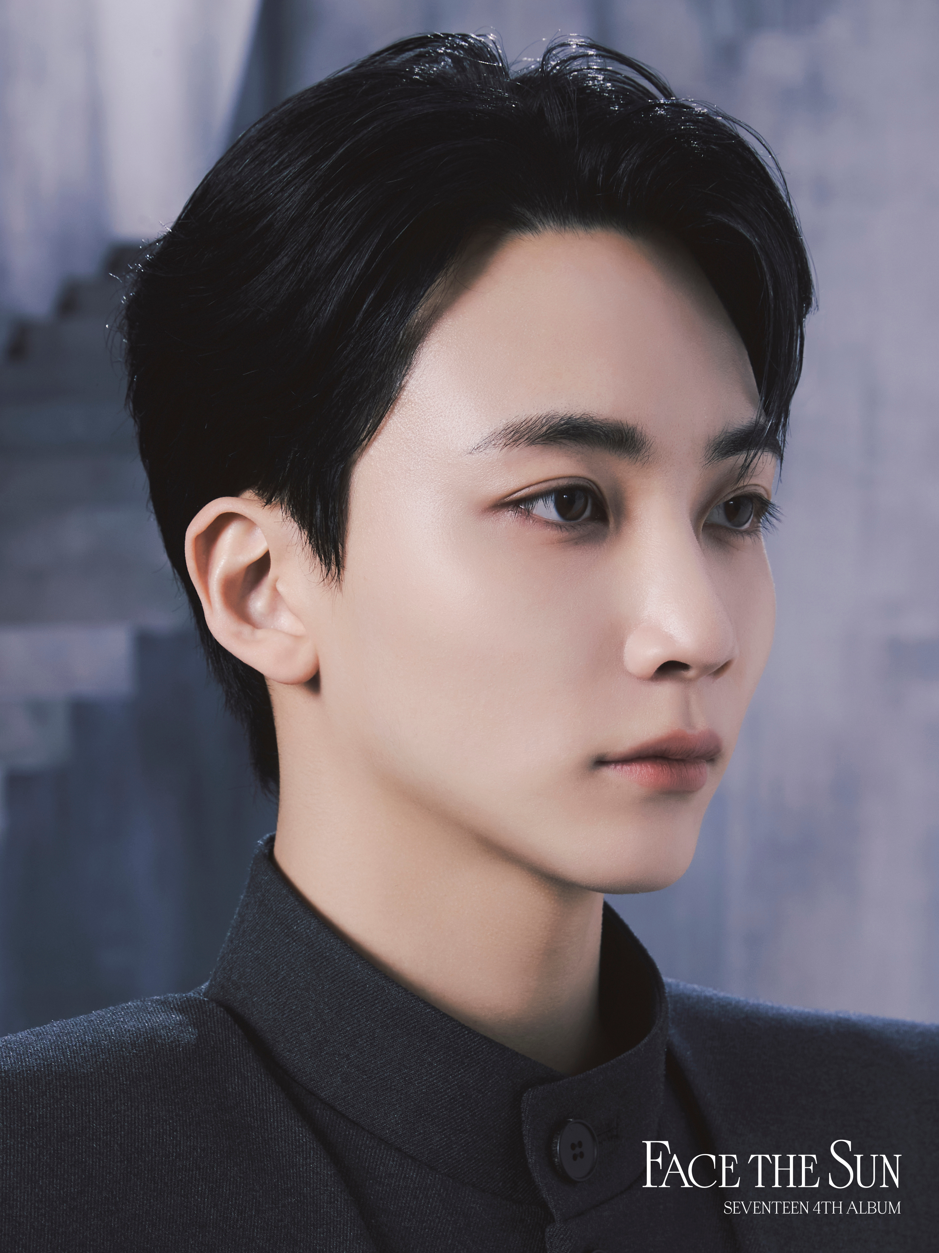Jeonghan