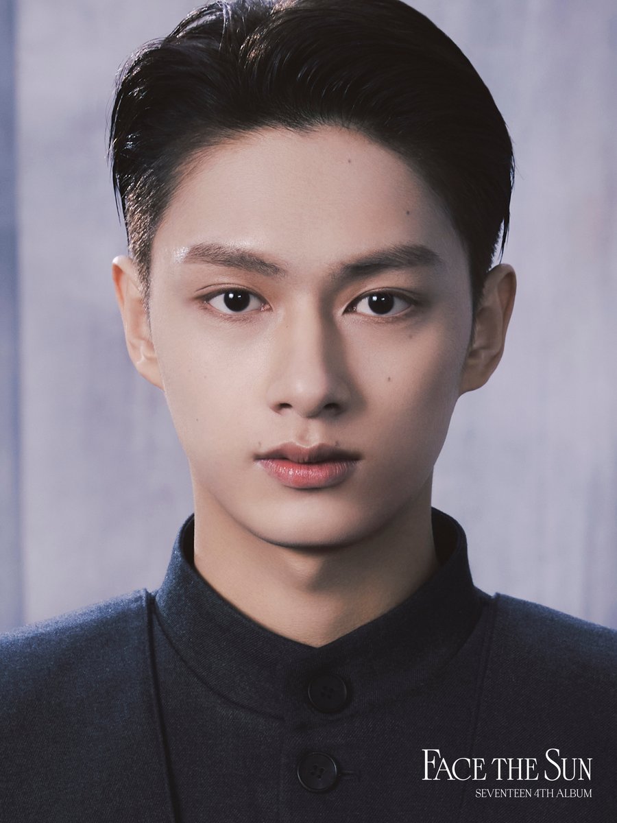 Jun