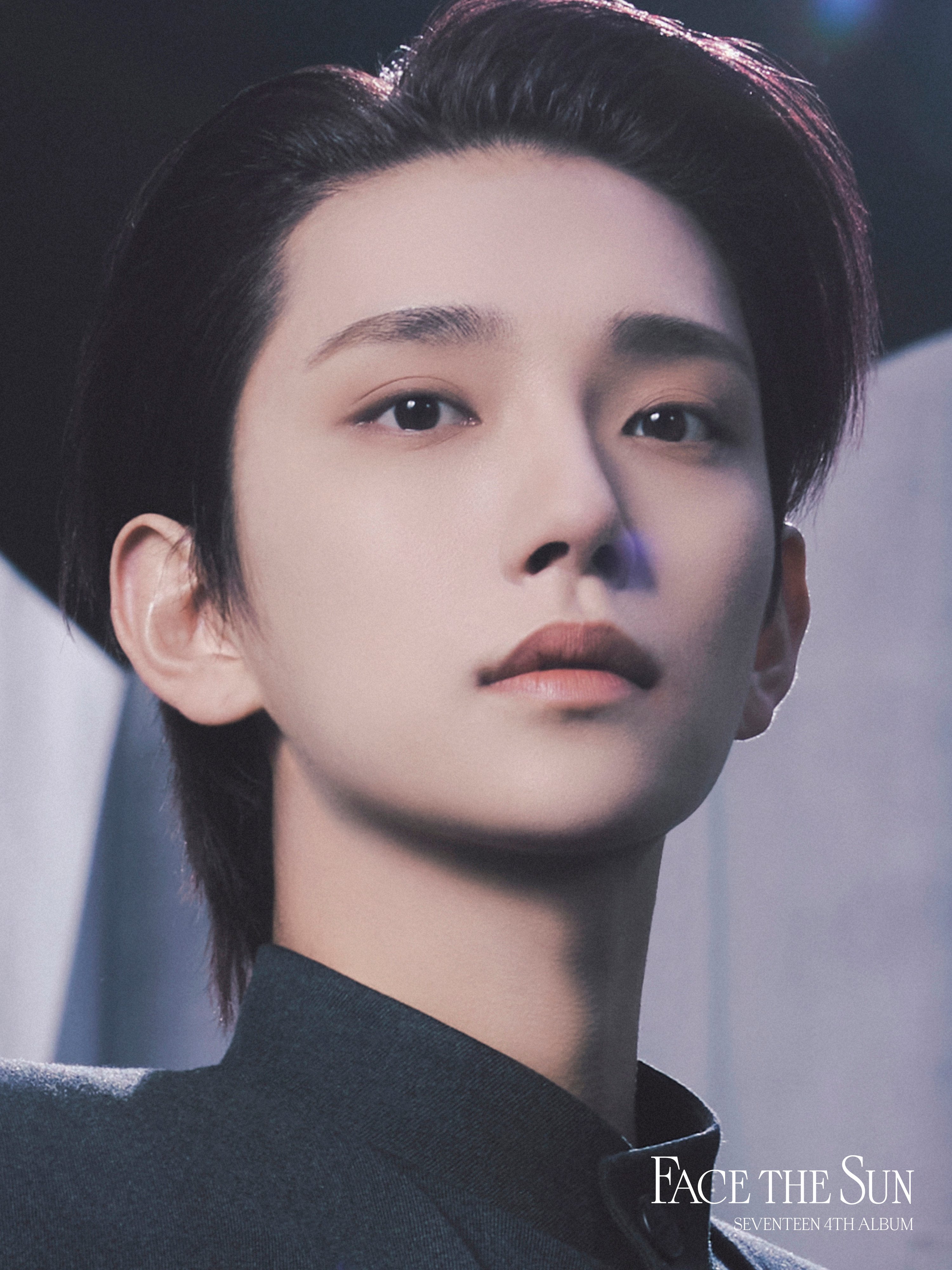 Joshua