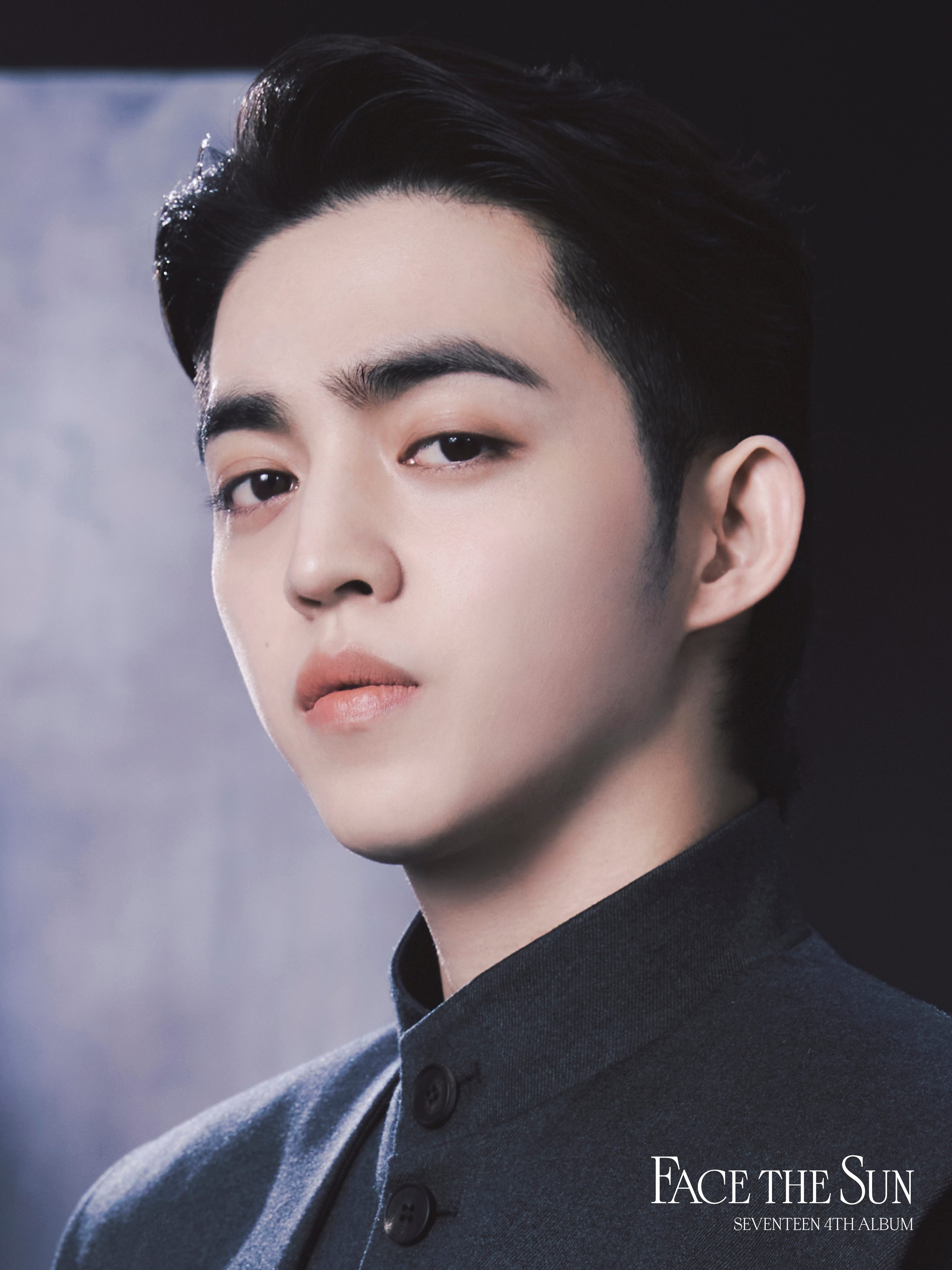 S.Coups