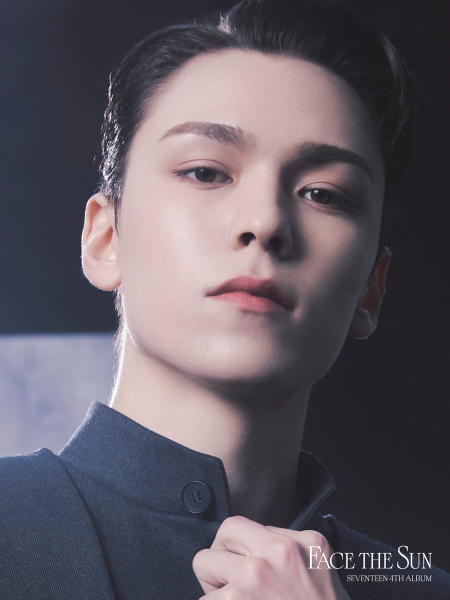 Vernon