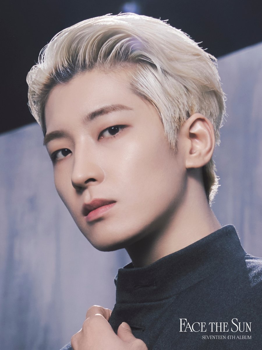 Wonwoo