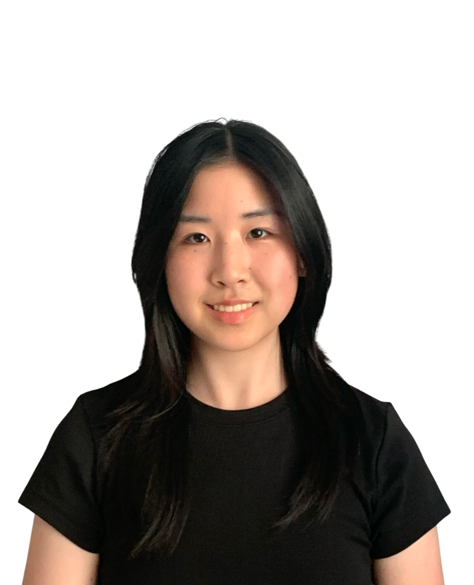 Angela's Profile Picture