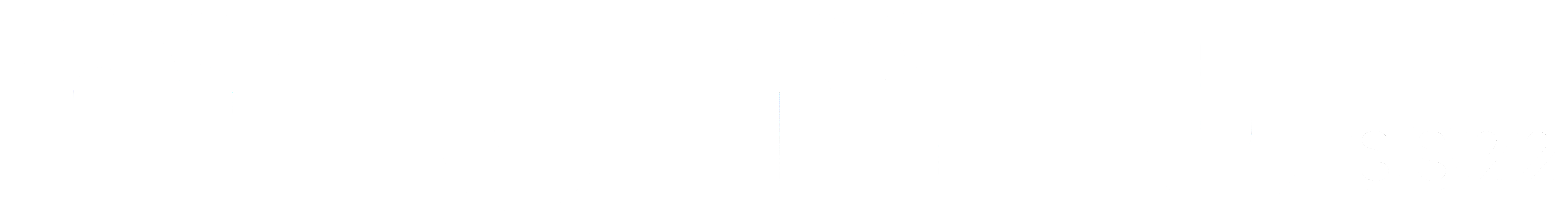 Miu Miu Logo