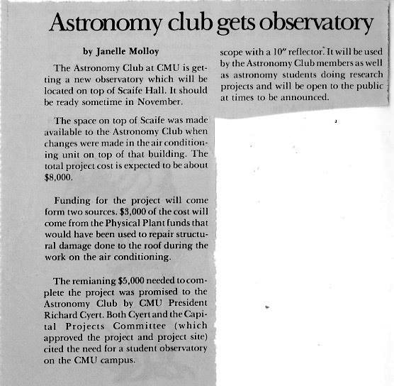 Article with funding