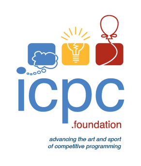 Olympiad Training & Competition