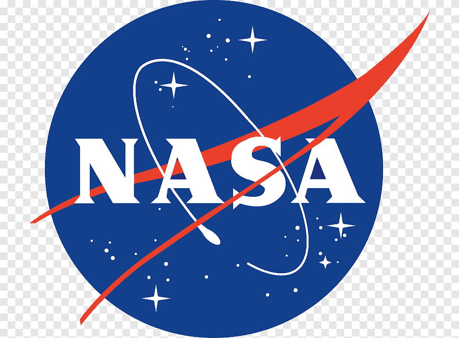 NASA / IASC