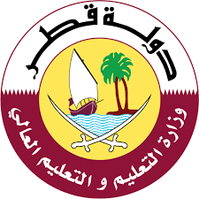 Ministry of Education, Qatar