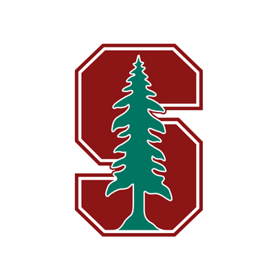 Stanford University (ULO)
