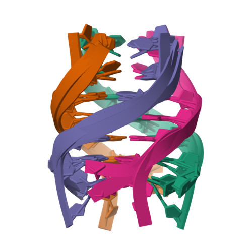 pdb139d