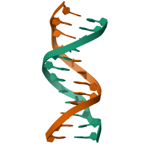 pdb1bna