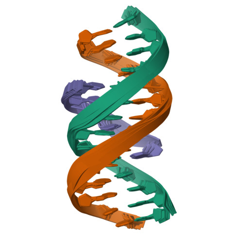 pdb1bwg