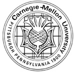 Carnegie Mellon University