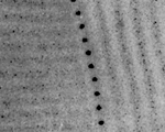 T-junction grain boundary