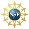 NSF