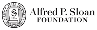 Alfred P. Sloan Foundation