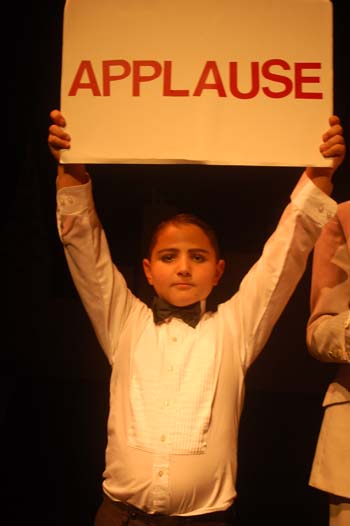 applause_large.jpeg