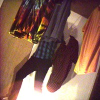 3 (2010)