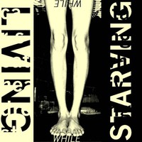Starving While Living (2012)
