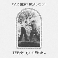 Teens of Denial (2016)