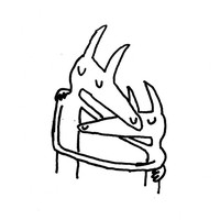 Twin Fantasy (Face to Face) (2018)