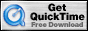 Download Quicktime Player