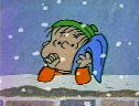 Linus2a.jpg (3778 bytes)