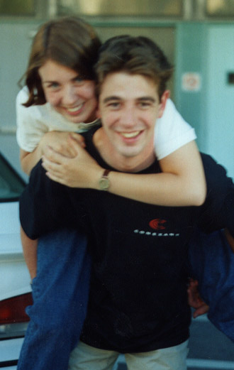 cherylmikey.jpg (44758 bytes)