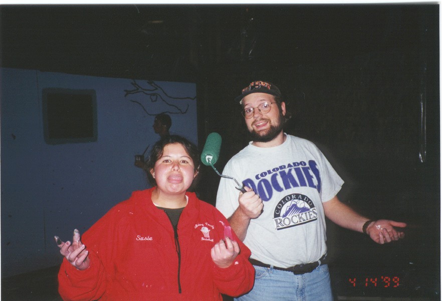 mutchlersusie.jpg (98842 bytes)